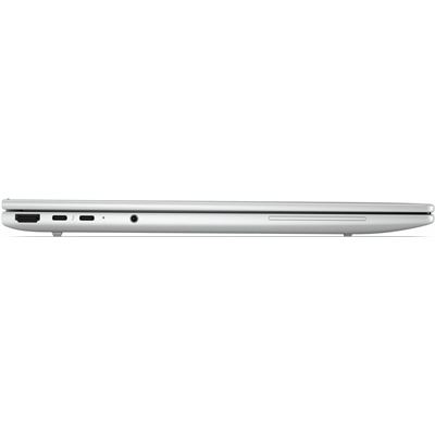HP ELITEBOOK 8 G2i 16 U5-325 16" 32GB LP 512GB WIN 11 PRO HP — view 2