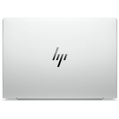 HP ELITEBOOK 8 G2a 14 R5 AI 435 14" 16GB LP 512GB WIN 11 PRO HP — view 2