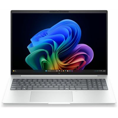 HP ELITEBOOK 8 G2a 16 R5 AI 435 16" 16GB LP 512GB WIN 11 PRO HP — view 2