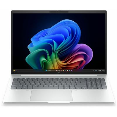 HP ELITEBOOK 8 G2i 16 U7-355 16" TOUCH 32GB LP 512GB 5G WIN 11 PRO HP — view 2
