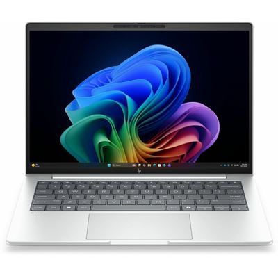 HP ELITEBOOK 8 G2a 14 R7 AI PRO 450 14" TOUCH 32GB LP 512GB WIN 11 PRO HP — view 2