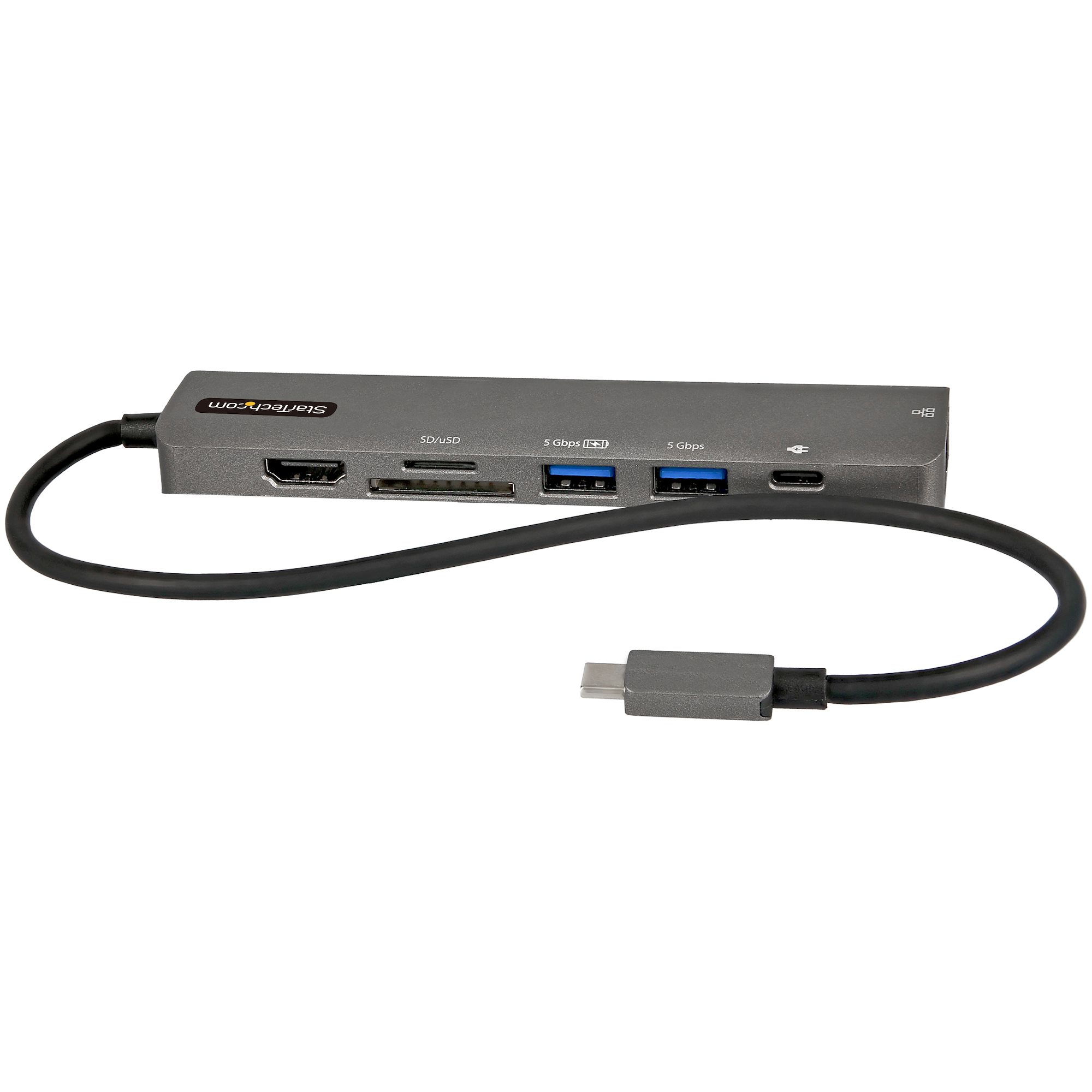 STARTECH Peripherals & Accessories