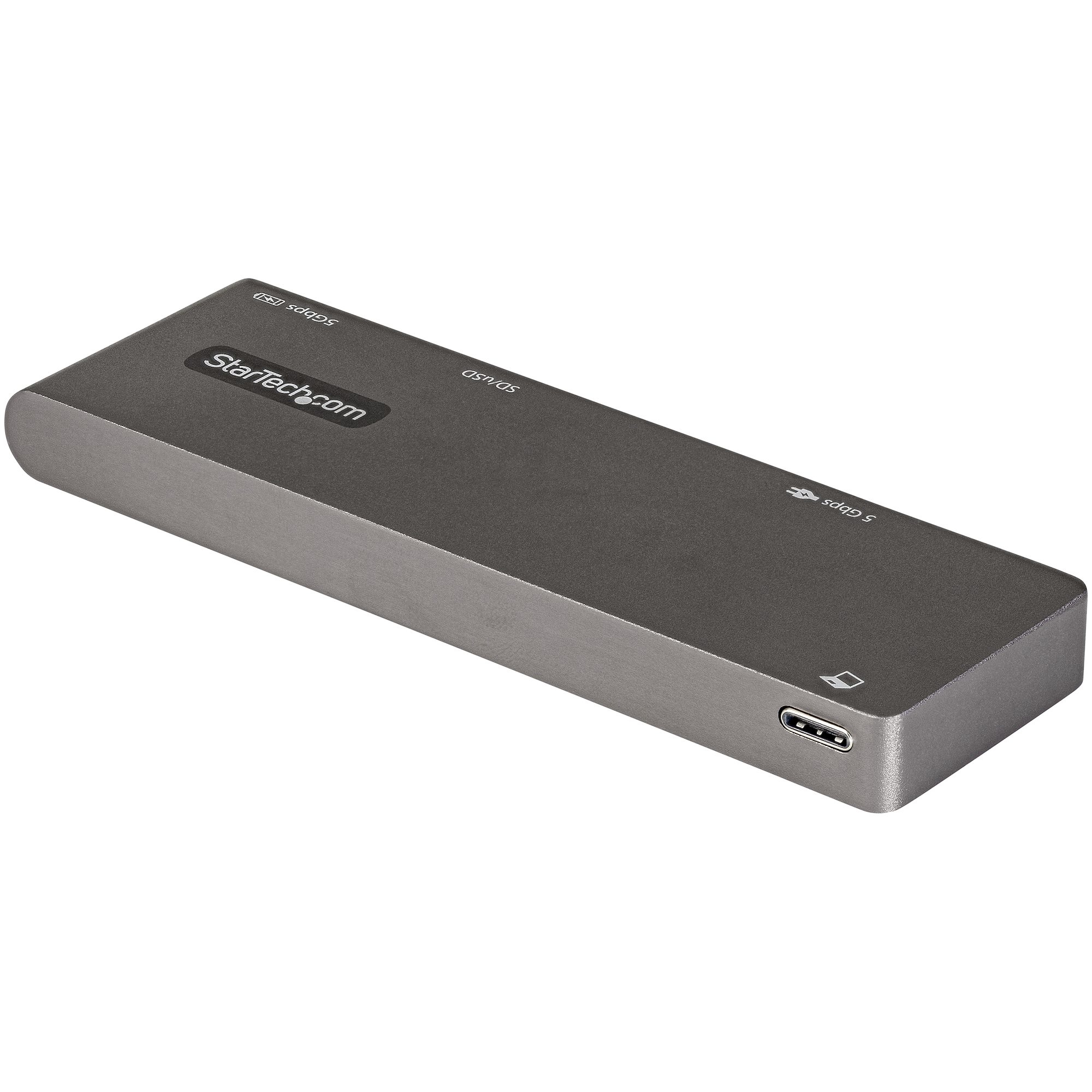 STARTECH Peripherals & Accessories