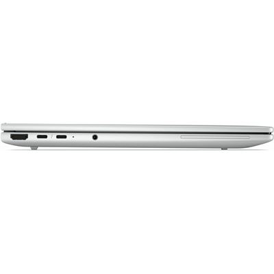 HP ELITEBOOK 8 G2i 14 U5-325 14" 16GB LP 512GB WIN 11 PRO thumbnail 1