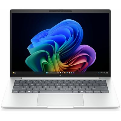 HP ELITEBOOK 8 G2i 14 U5-325 14" 32GB LP 512GB 5G WIN 11 PRO HP — view 2