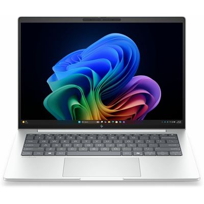 HP ELITEBOOK 8 G2i 14 U7-355 14" TOUCH 32GB LP 512GB WIN 11 PRO HP — view 2