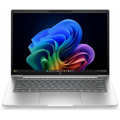 HP PROBOOK 4 G2i 14 U7-355 14" 24GB SD 512GB WIN 11 PRO thumbnail 2