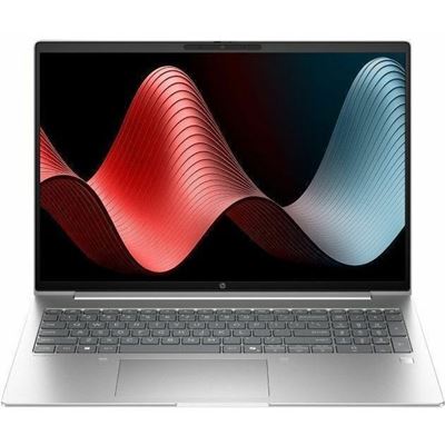 HP PROBOOK 4 G2a 14 R7 250 14" TOUCH 32GB LP 512GB WIN 11 PRO HP — view 2