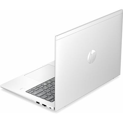 HP PROBOOK 4 G2a 14 R5 AI 430 14" 24GB SD 512GB WIN 11 PRO HP — view 2