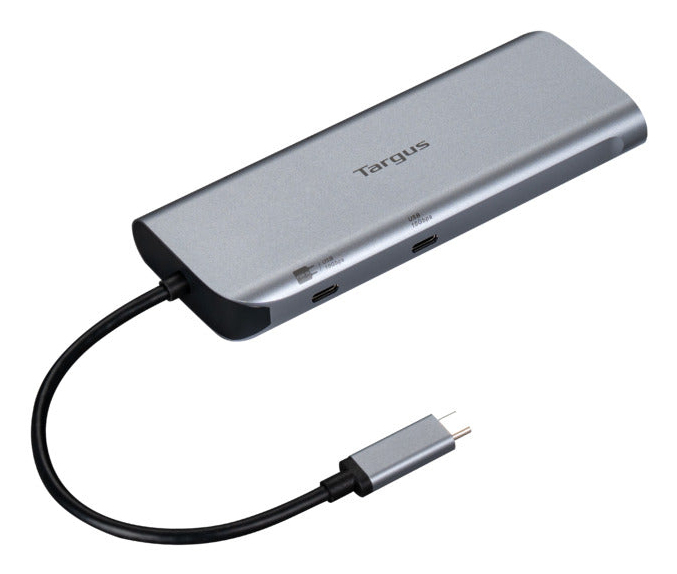 Targus Peripherals & Accessories