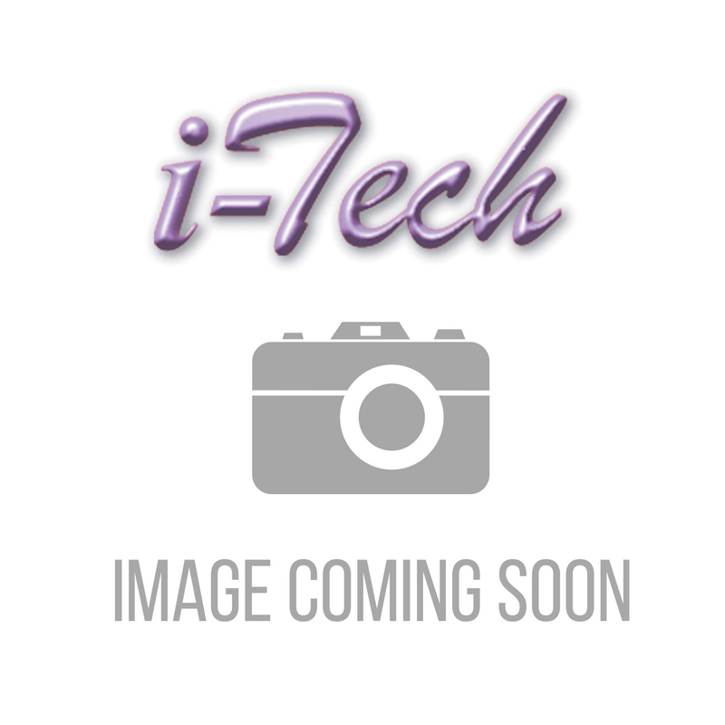 HIKVISION Surveillance