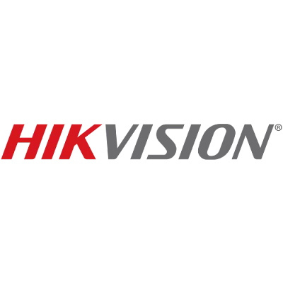 HIKVISION 16 PORT POE MANAGED SWITCH - 2 UPLINKS - 2 SFP thumbnail 1