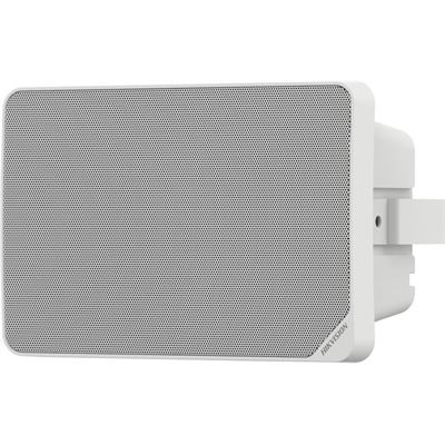 HIKVISION Surveillance