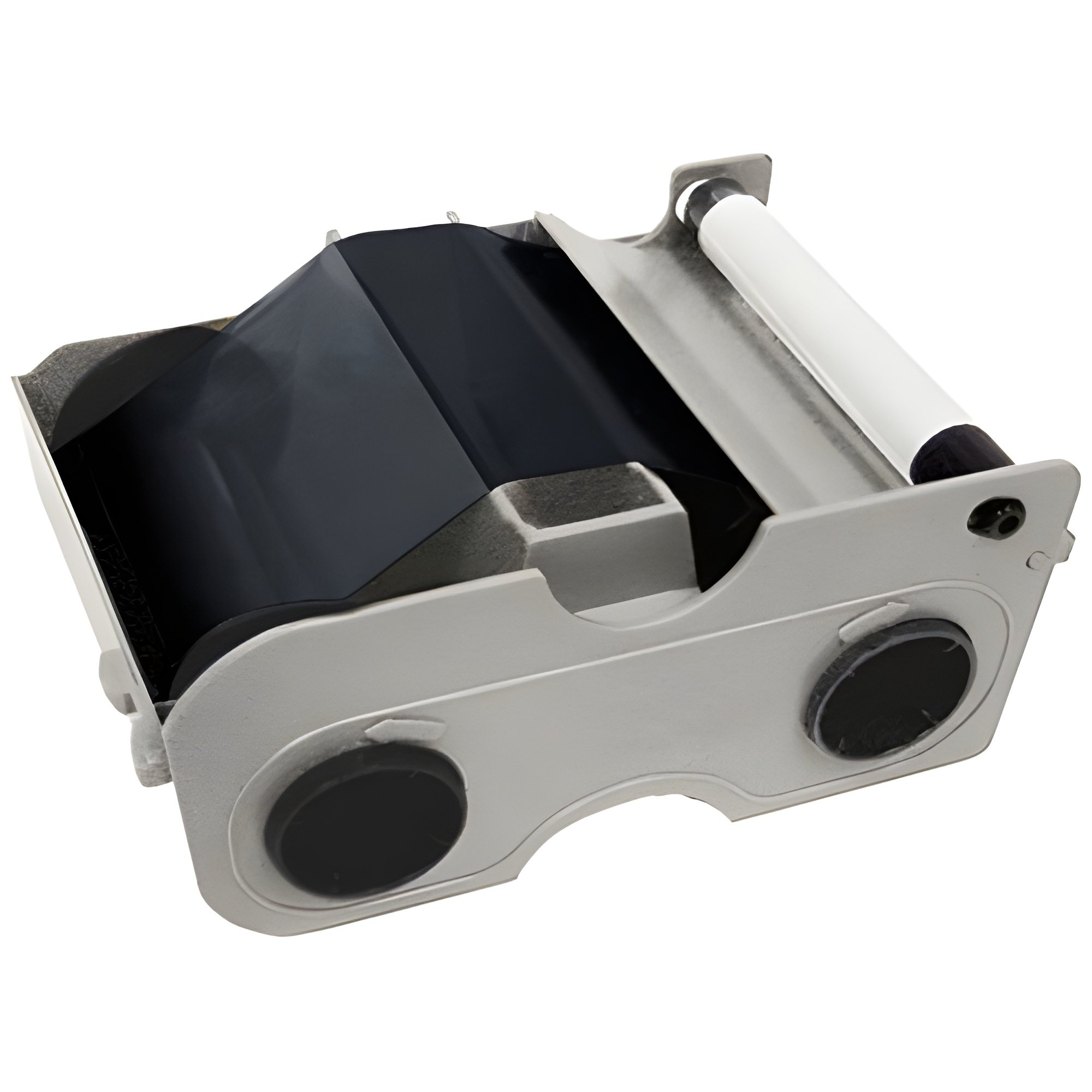HID Access Control