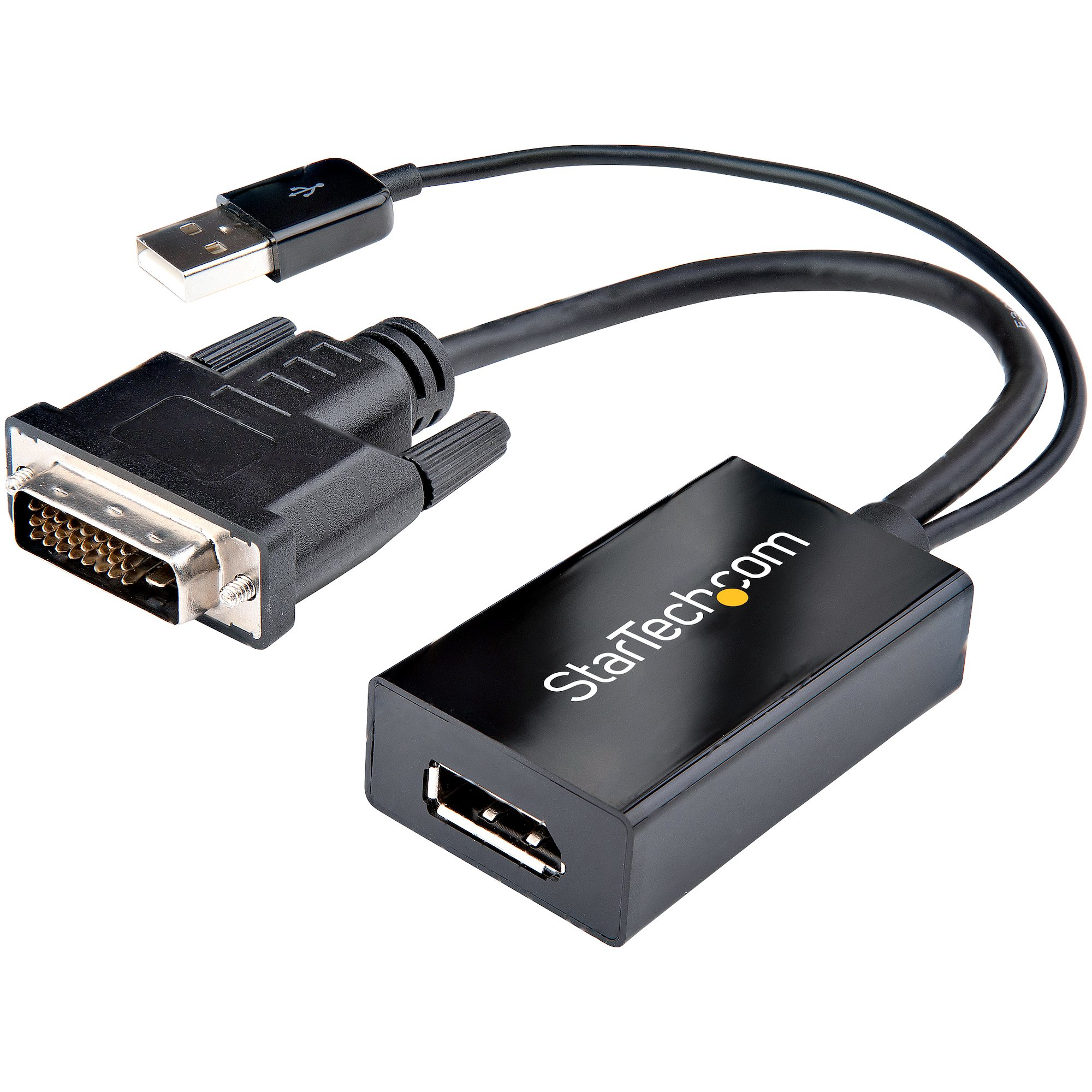STARTECH Peripherals & Accessories
