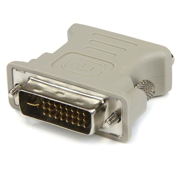 STARTECH Peripherals