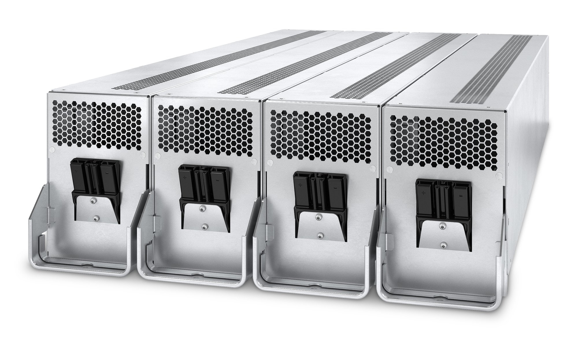 APC UPS Systems