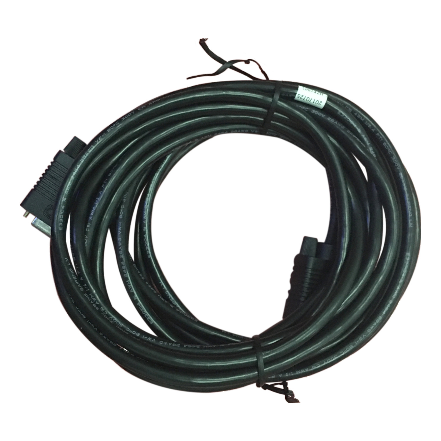 APC UPS Systems
