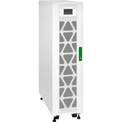 APC Easy UPS 3S Pro 15kVA 400V 3:3 UPS for internal batteries APC — view 2