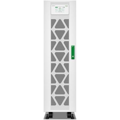 APC Easy UPS 3S Pro 20kVA 400V 3:3 UPS for internal batteries APC — view 2