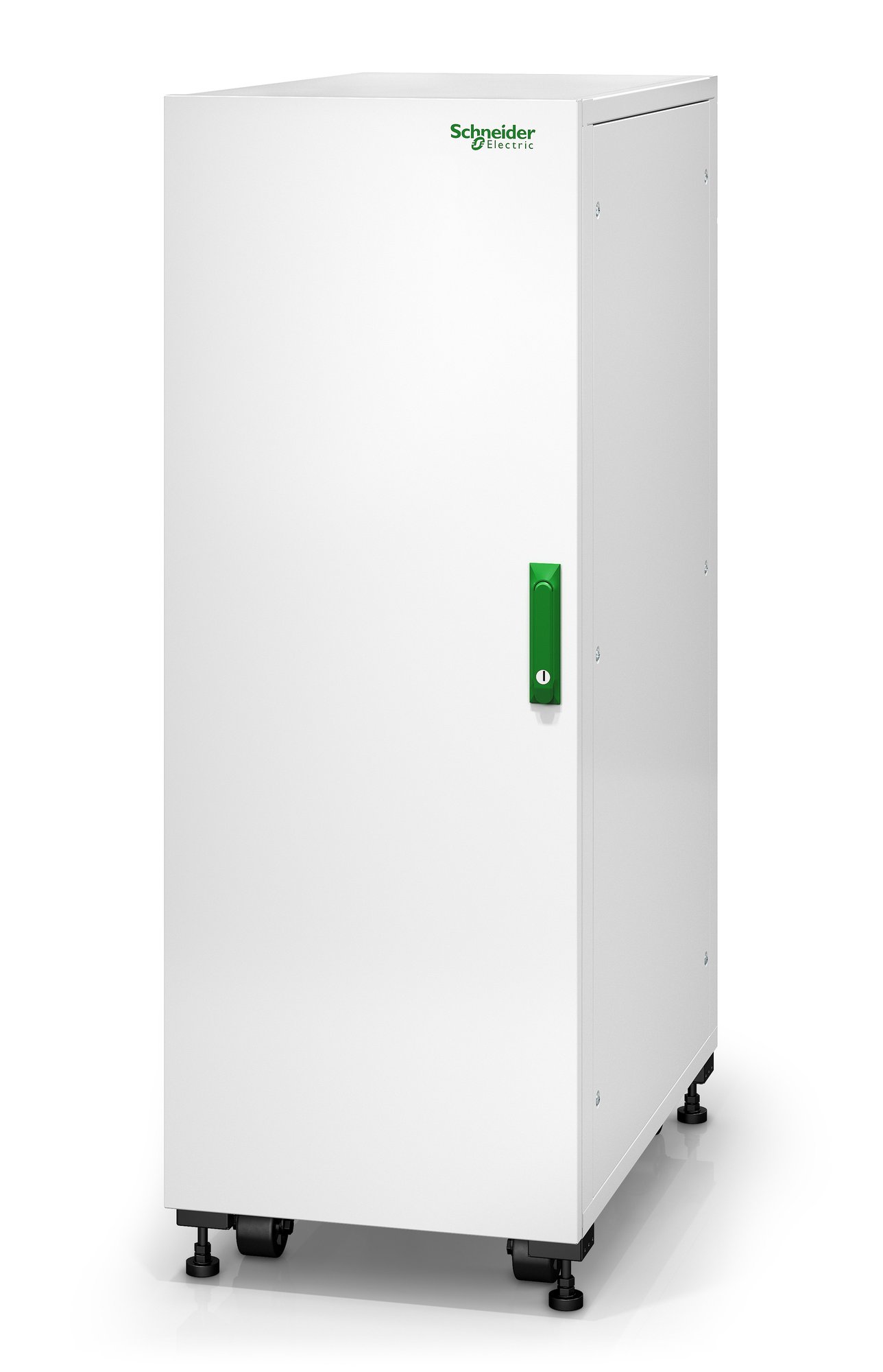 APC UPS Systems