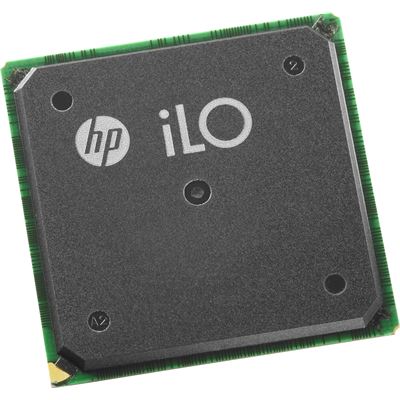 HPE iLO Adv Elec Lic 3yr Support HPE — view 2