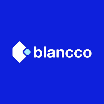 BLANCCO ESSENTIALS BUNDLE - PLATFORM FEE BLANCCO — view 2