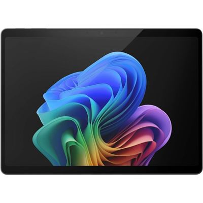 MICROSOFT SURFACE PRO 11 CU5 16GB 256GB WIN 11 PRO BLACK MICROSOFT — view 2