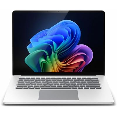 MICROSOFT Laptops