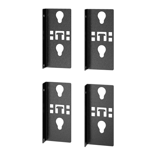 APC Racks & Cabinets