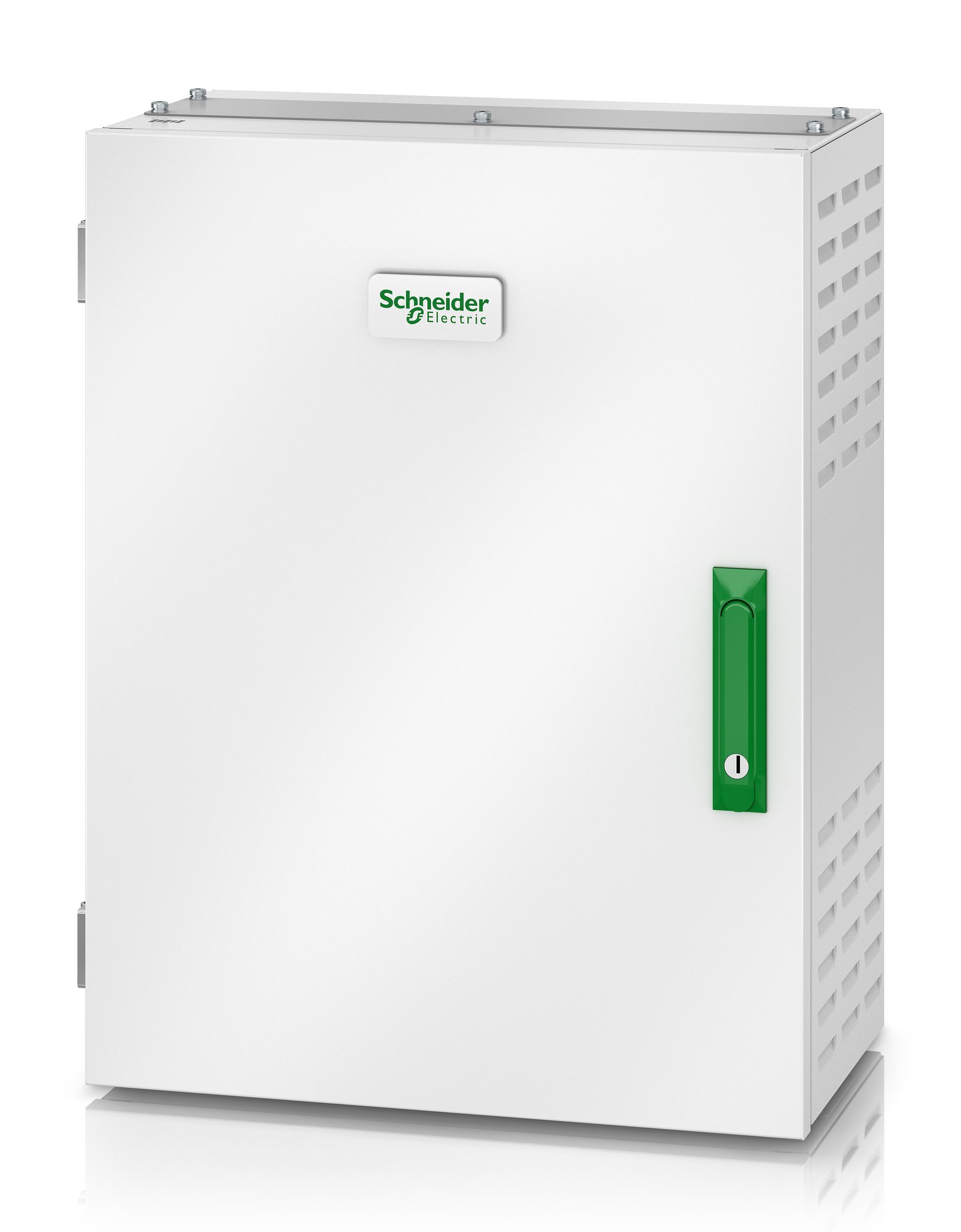 APC UPS Systems