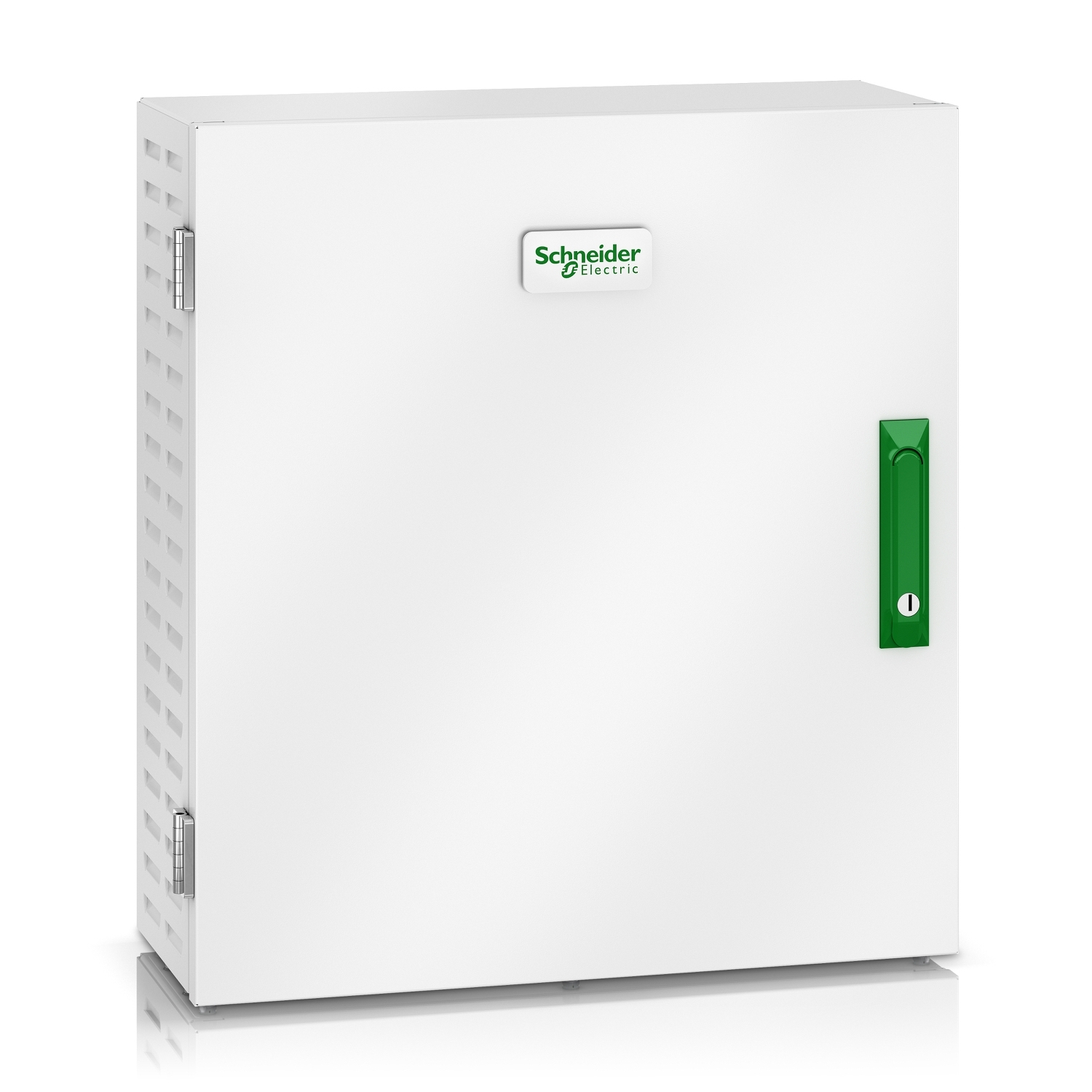 APC Power & Electrical