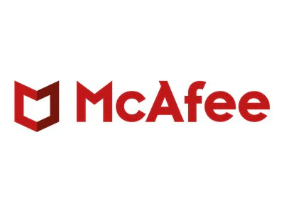 HPE ANW FC 1Y 4H ExchVolT2BR-150TAA SVC HPE — view 2