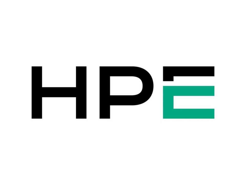 HPE Aruba 3Y FC 4H OS 9240 C Gateway SVC HPE — view 2