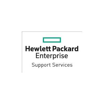 HPE Aruba 3Y FC 24x7 7024 Controller SVC,7024 Controller,24x7 HW support, 4 hour onsite respon HPE — view 2