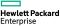 HPE Aruba 5Y FC NBD Exch IAP 324 TAA SVC,IAP 324 TAA, 9x5 HW support with next business day HW HPE — view 2
