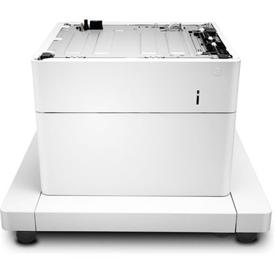 HPE Aruba 4Y FC NBD Exch AP 367 TAA SVC,AP 367 TAA,9x5 HW support with next business day HW ex HPE — view 2
