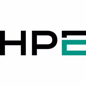 HPE 3Y TC Bas wCDMR DL340 G12 SMARTCHOICE SVC HPE — view 2