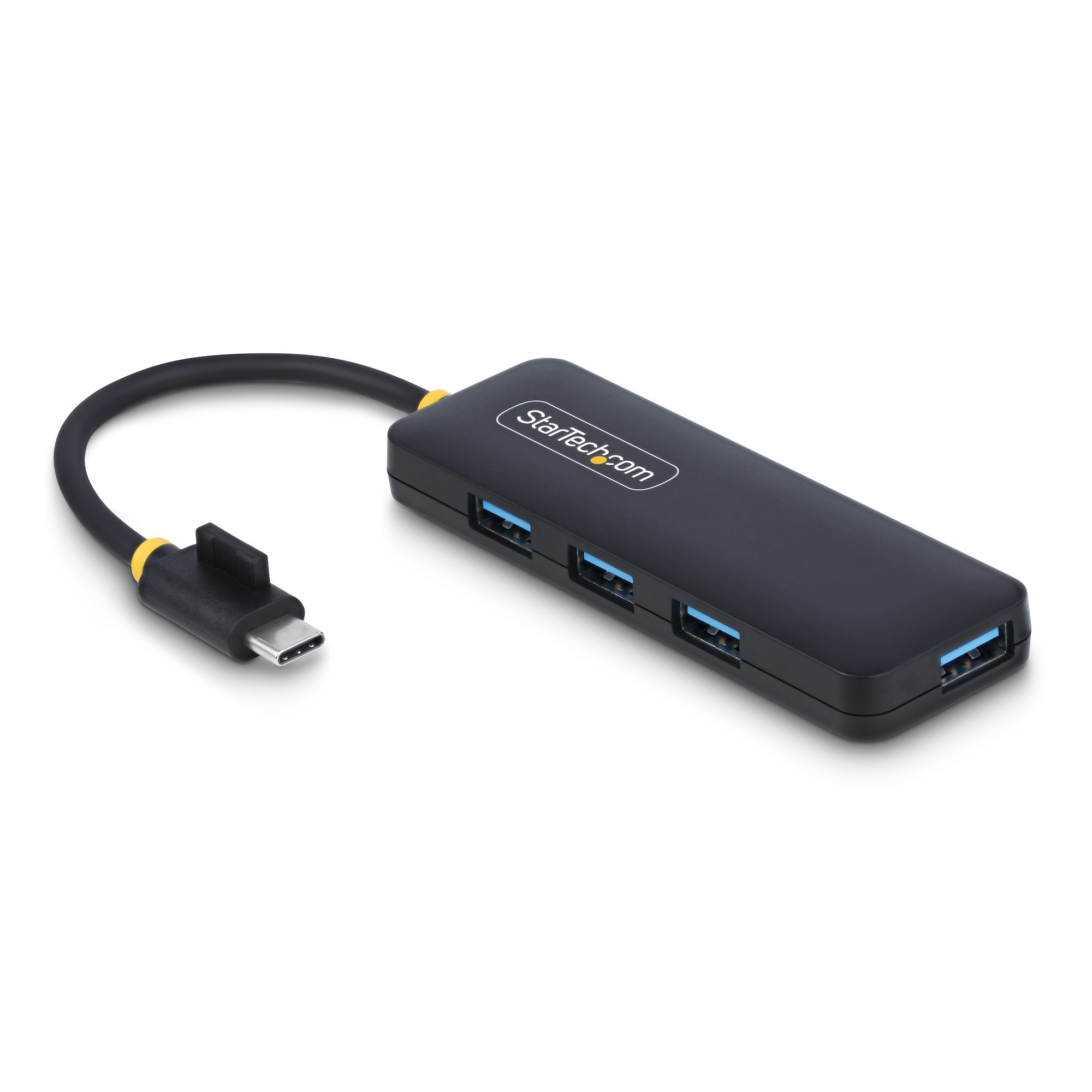 STARTECH Peripherals & Accessories