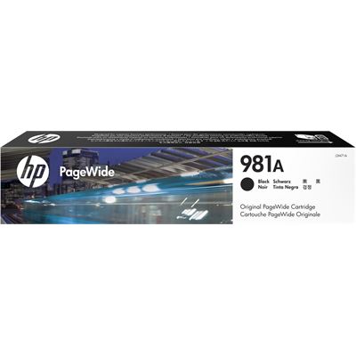 HPE Aruba 1Y Ren FC 4H Exch IAP 207 SVC,IAP 207,24x7 HW support with 4 hour HW exchange. 24x7 HPE — view 2