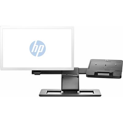HPE Aruba 4Y FC NBD Exch MM-HW-1K SVC,MM-HW-1K,9x5 HW support with next business day HW exchan HPE — view 2