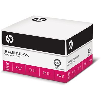 HPE Aruba 5Y FC 4H OS MM-HW-1K SVC,MM-HW-1K,24x7 HW support, 4 hour onsite response 24x7 SW ph HPE — view 2