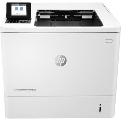 HPE Aruba 1Y Ren FC NBD OS MM-HW-1K SVC,MM-HW-1K,9x5 HW support, next business day onsite resp HPE — view 2