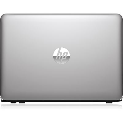 HPE Aruba 1Y FC CTR 6H MM-HW-5K SVC,MM-HW-5K,24x7 HW support with 6 Hr Call-to-Repair 24x7 SW HPE — view 2