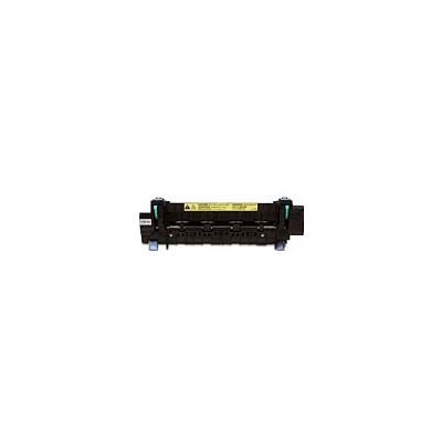 HPE Aruba 3Y FC NBD Exch MM-HW-5K SVC,MM-HW-5K,9x5 HW support with next business day HW exchan HPE — view 2