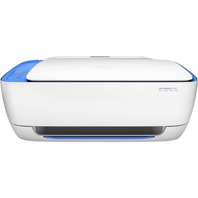HPE Aruba 4Y FC NBD Exch MM-HW-5K SVC,MM-HW-5K,9x5 HW support with next business day HW exchan HPE — view 2