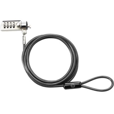 HPE Aruba 4Y FC CTR 6H wCDMR MM-HW-5K SVC,MM-HW-5K,24x7 HW support w CDMR and 6 Hr Call-to- Re HPE — view 2
