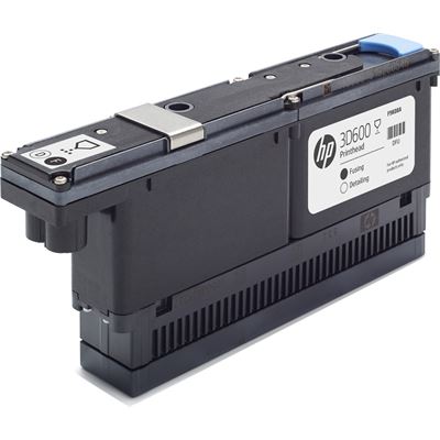 HPE Aruba 5Y FC 4H Exch MM-HW-5K SVC,MM-HW-5K,24x7 HW support with 4 hour HW exchange. 24x7 SW HPE — view 2