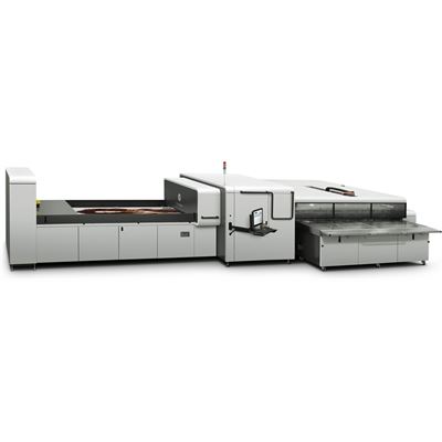 HPE Aruba 5Y FC CTR 6H MM-HW-5K SVC,MM-HW-5K,24x7 HW support with 6 Hr Call-to-Repair 24x7 SW HPE — view 2