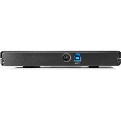 HPE Aruba 1Y FC NBD Exch MM-HW-10K SVC,MM-HW-10K,9x5 HW support with next business day HW exch HPE — view 2